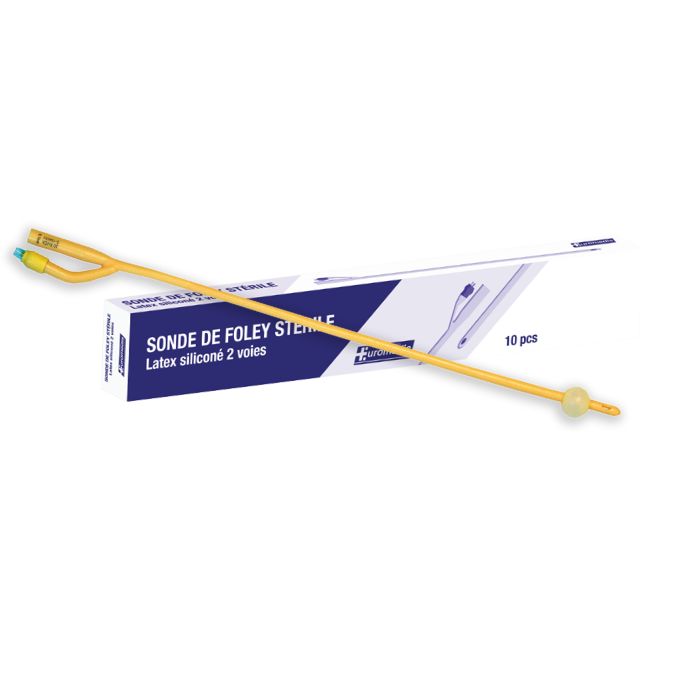 sonde-foley-pediatrique