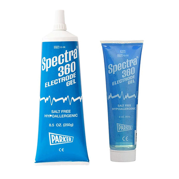 spectra-250-60