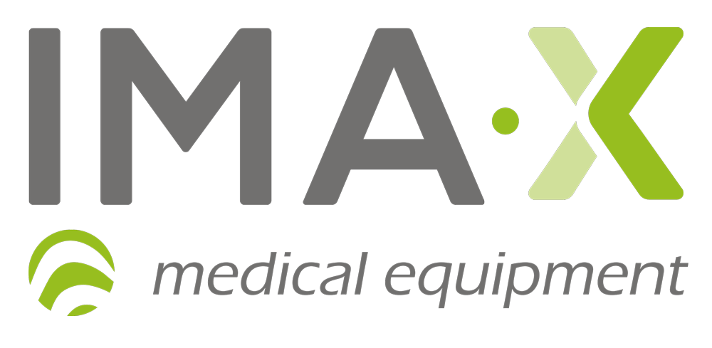 IMA-X