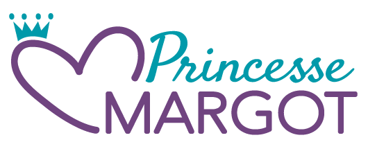 association princesse margot