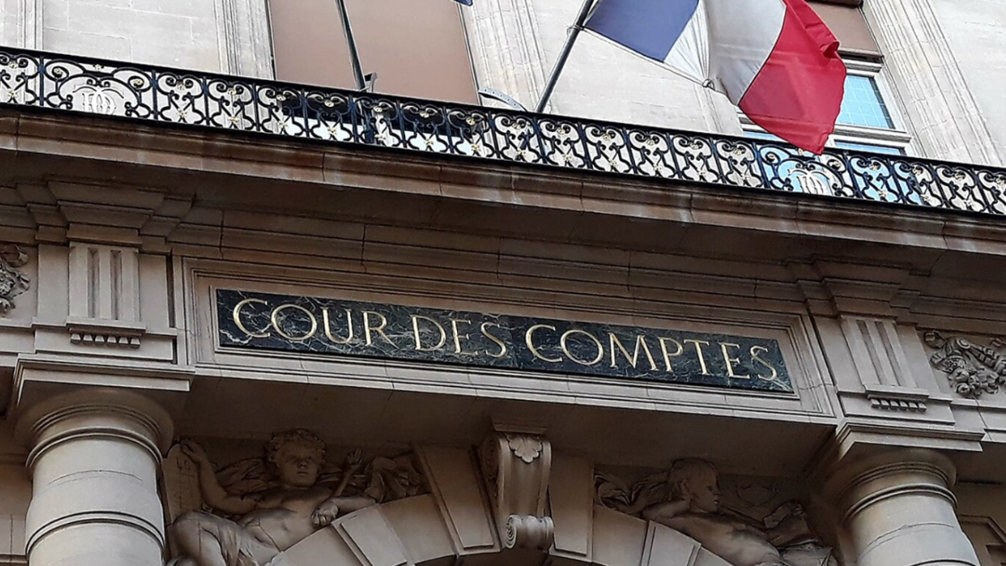 Infections associées aux soins : 4 000 morts par an en France, l'alerte de la Cour des comptes
