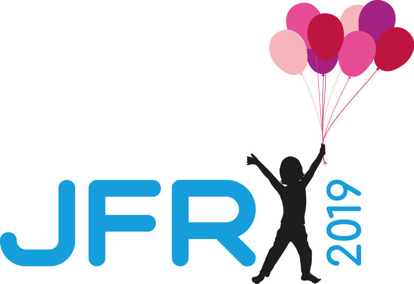 JFR 2019 Les Journées Francophones de Radiologie