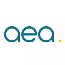 Congrès AEA 2019 à Clermont-Ferrand