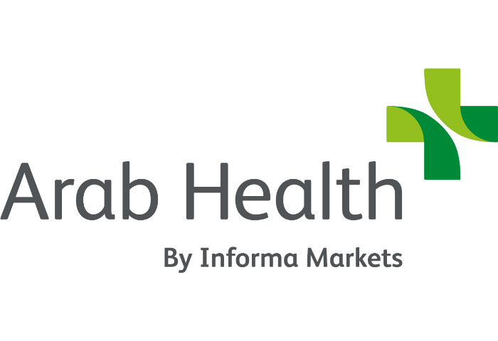 Arab Health 2023 – EDM Imaging sera présent à Dubaï