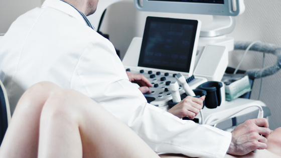 Bonnes pratiques en biopsie mammaire échoguidée