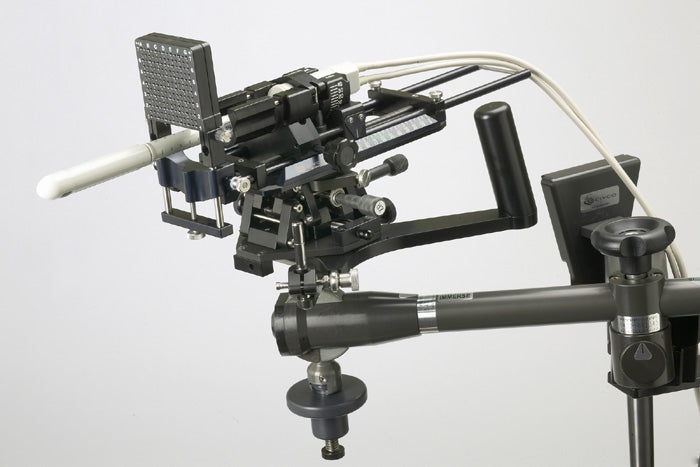 La curiethérapie : une innovation dans le traitement du cancer de la prostate