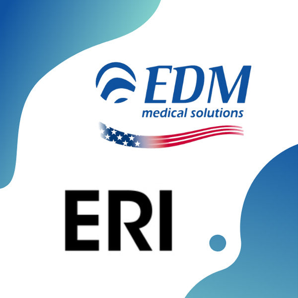 EDM Imaging poursuit son développement aux Etats-Unis