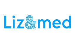 EDM Imaging partenaire Liz&Med