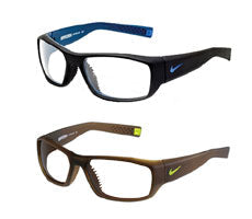Radioprotection des yeux, est ce indispensable ?