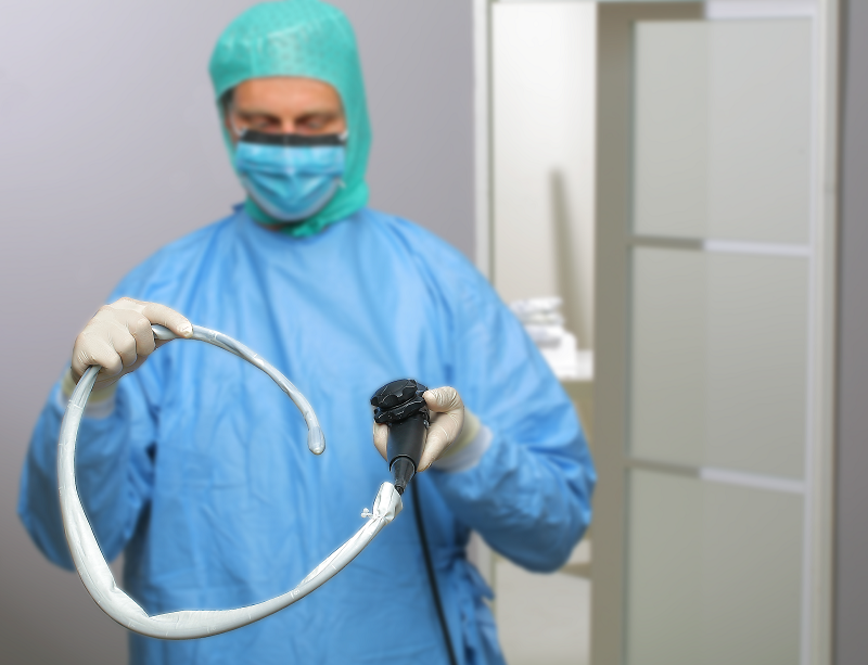 Les bonnes pratiques pour la protection d’une sonde ETO