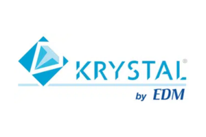 Krystal - Gels d'échographie et protections de sonde