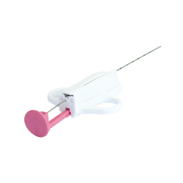 Pistolet biopsie-2305.1140