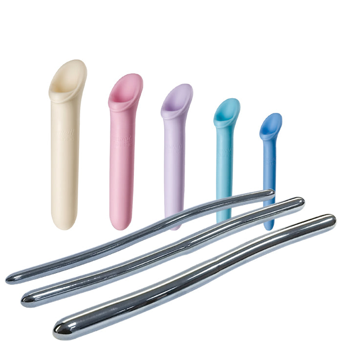 dilatateurs-edm-gynecologie
