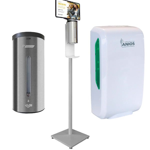 distributeurs-1