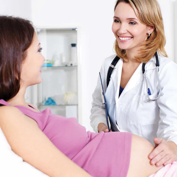 Gynecologie