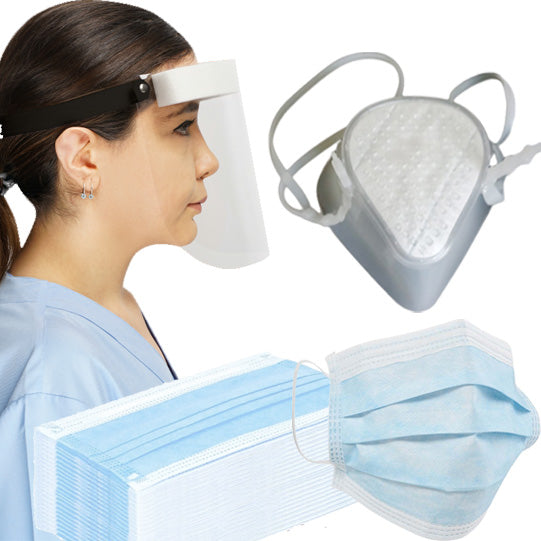 masque-visiere-protection