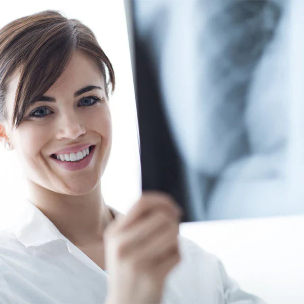 Radiologie