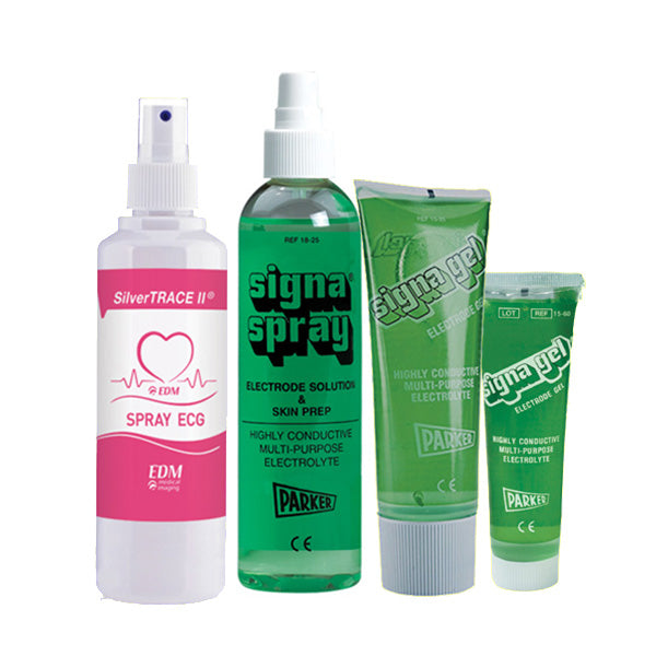 spray-cardiologie