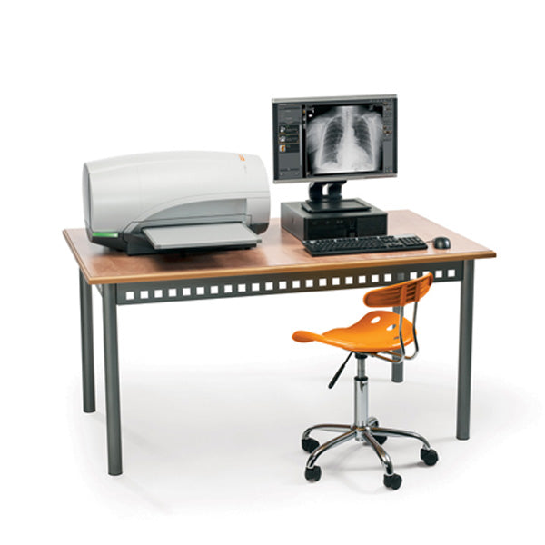 vitaflex-lecteur-CR-avec-console-d'interprétation