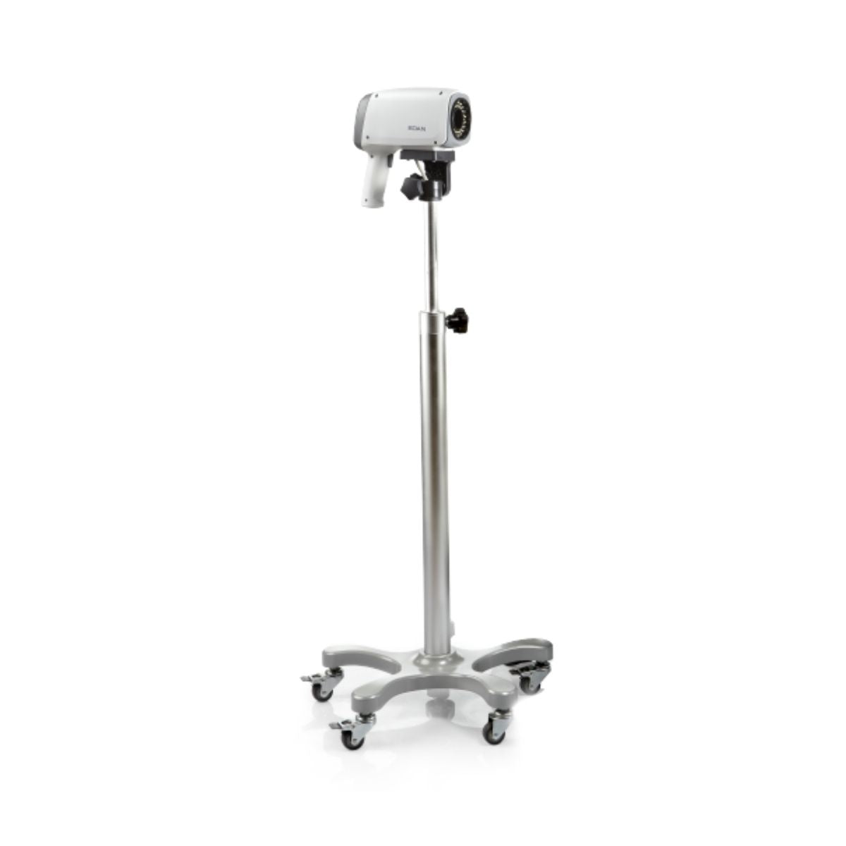 Colposcope C6A sur pied standard