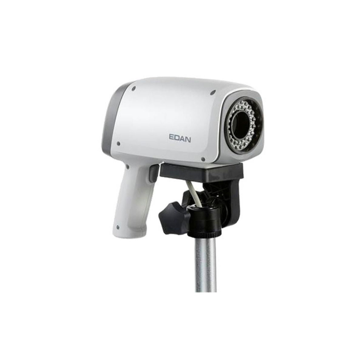 Colposcope C6A vidéo – tête de caméra et système optique