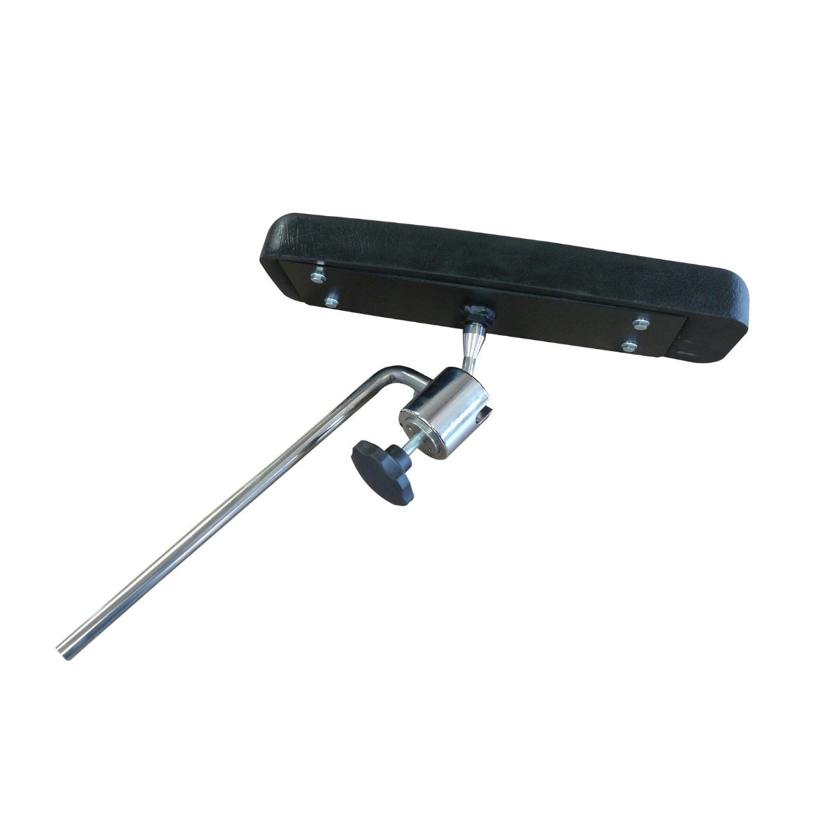 Divan d'examen Vimeu 2 plans largeur 670 mm