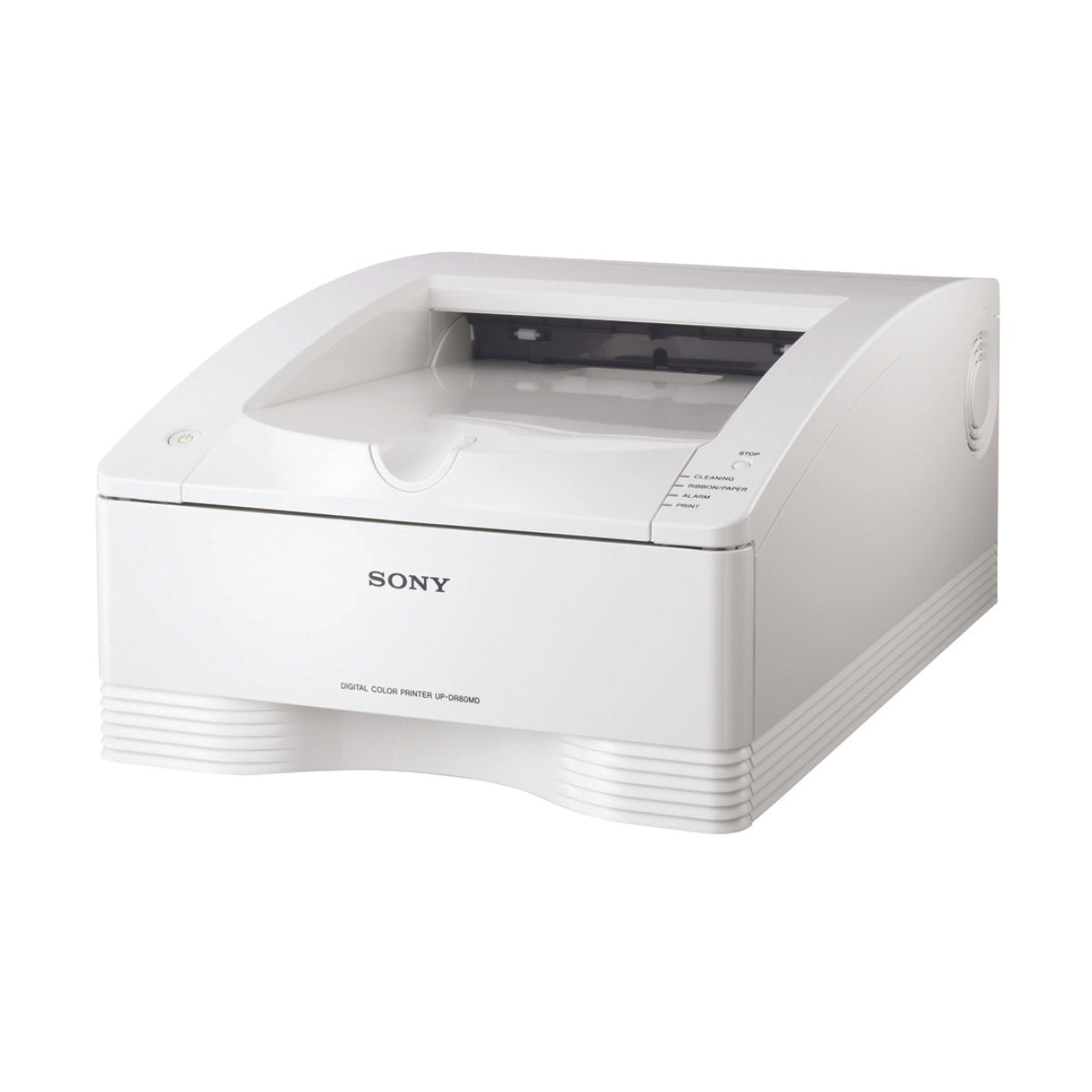 imprimante sony up-dr80