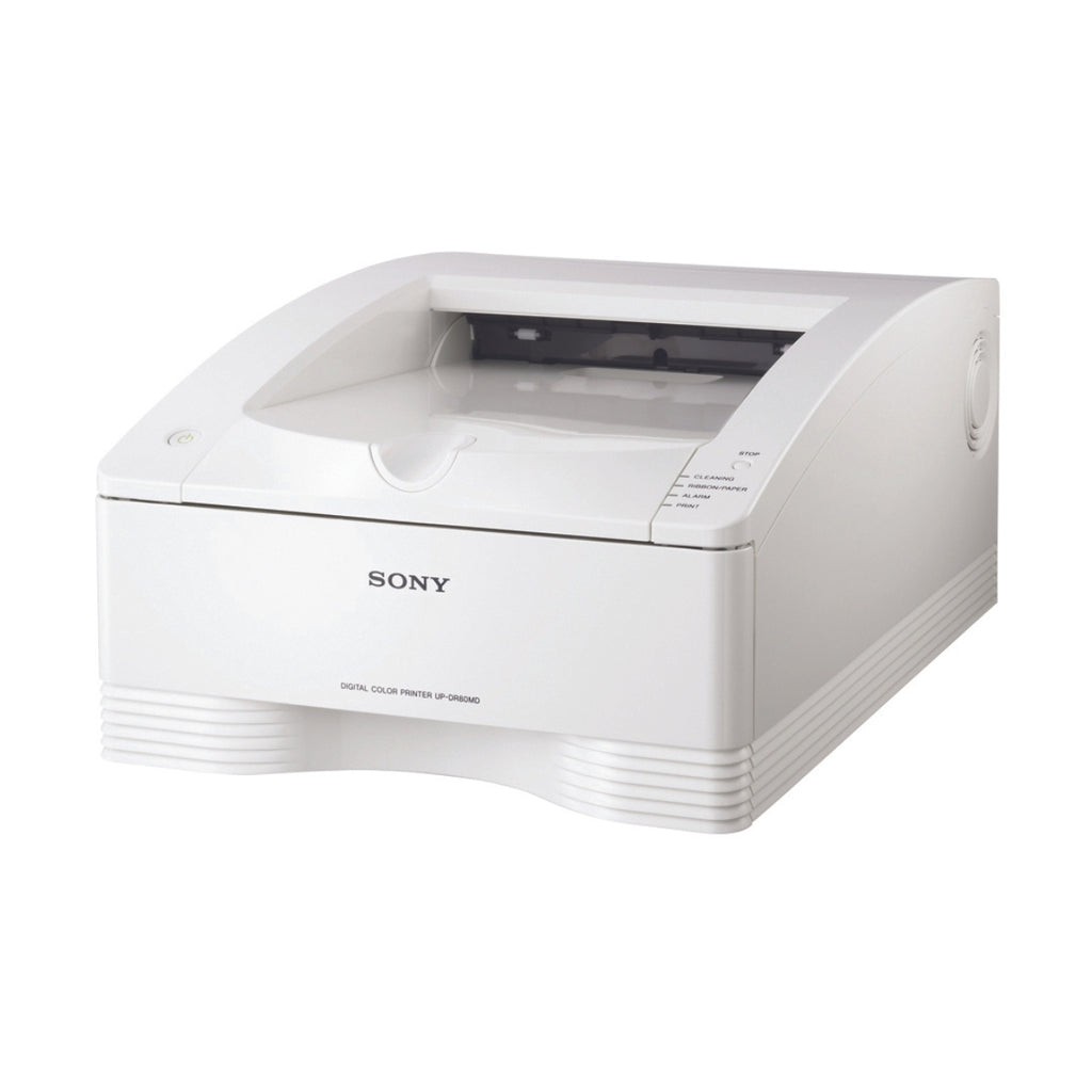 Sony Picture Station DPP-FP55 - Imprimante - couleur - thermique par sublimation - 101.6 x 152.4 Sony Picture Station DPP-FP55 - Imprimante - couleur - thermique par sublimation - 101.6 x 152.4