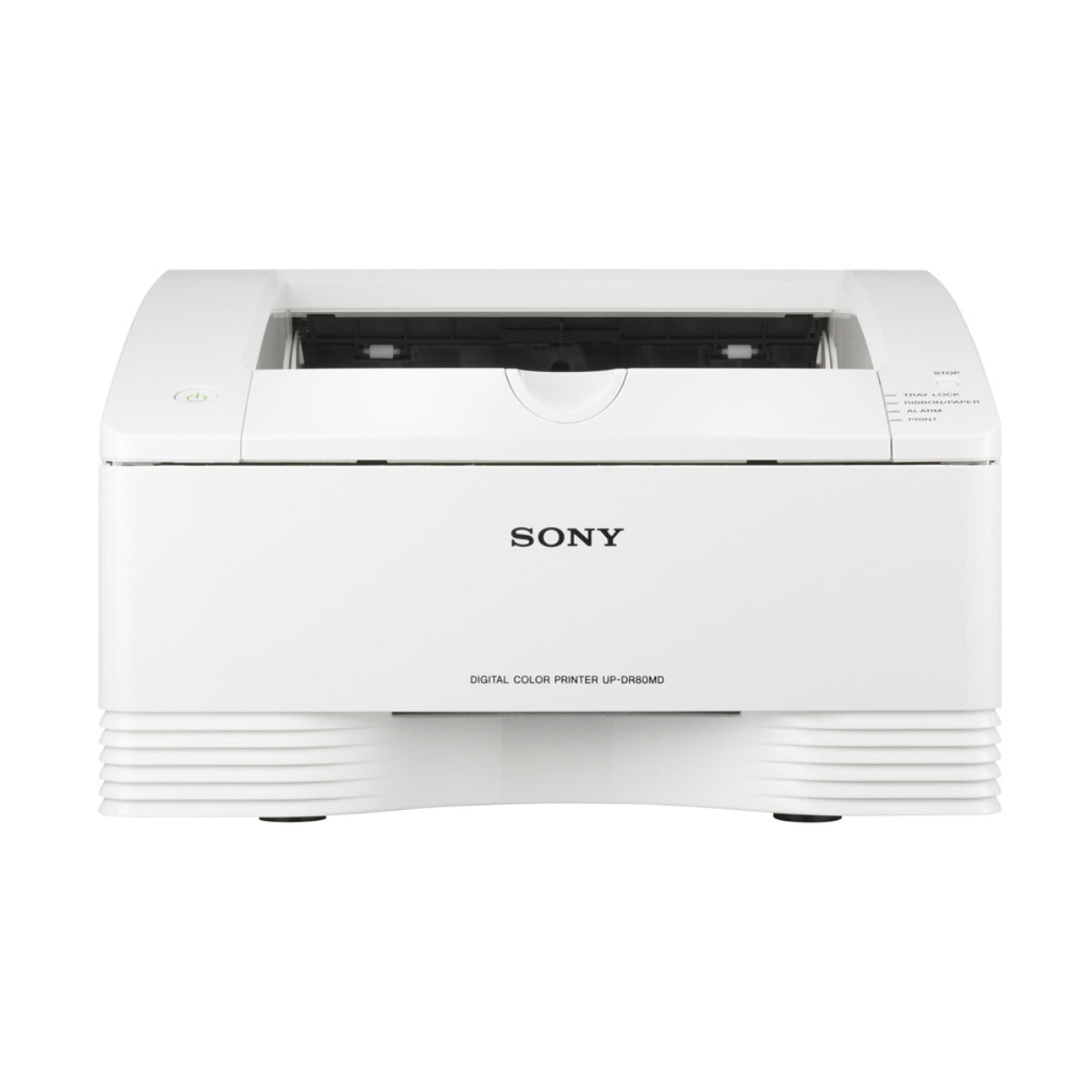 imprimante sony up-dr80
