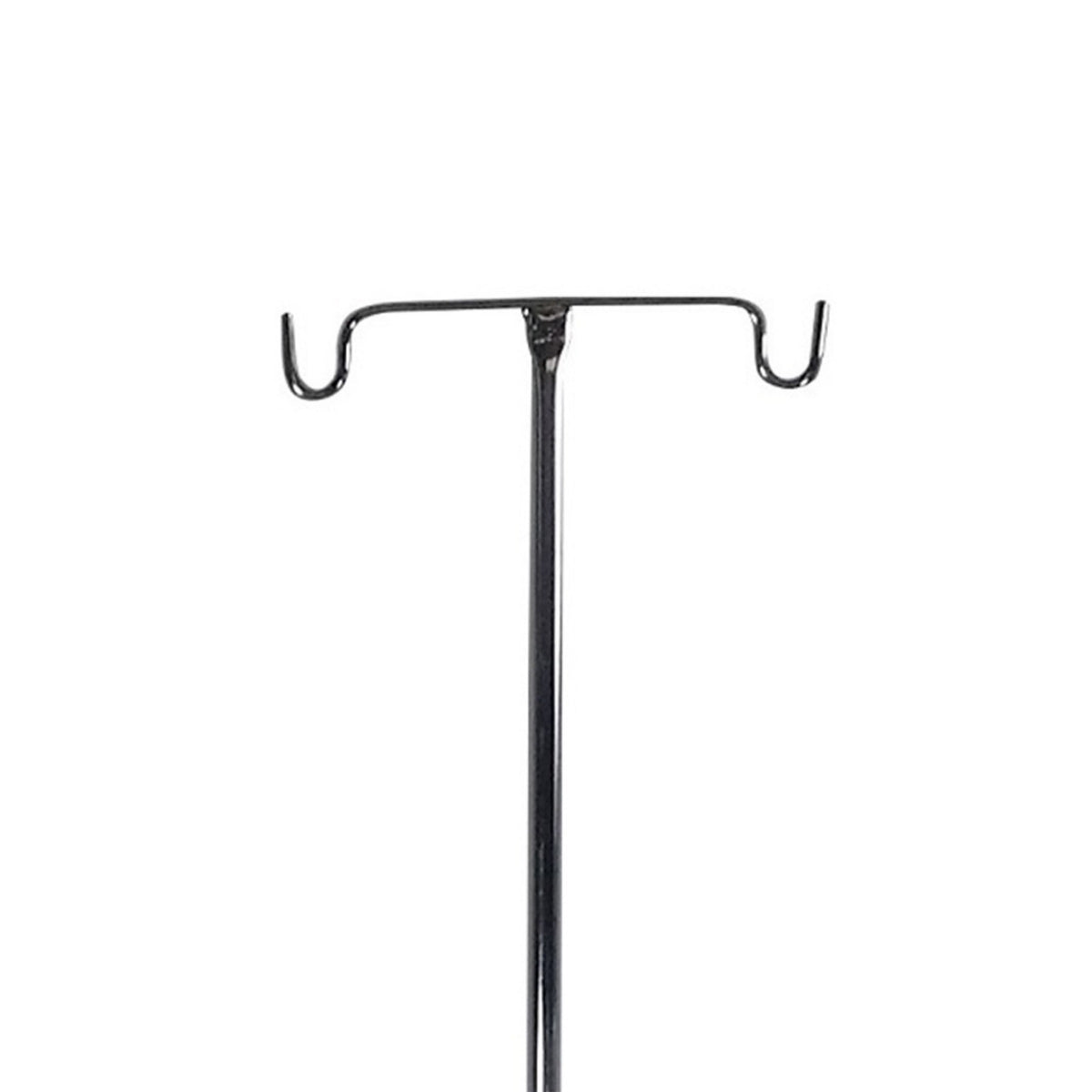 Divan d'examen Vimeu 2 plans largeur 670 mm