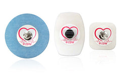 Electrodes
