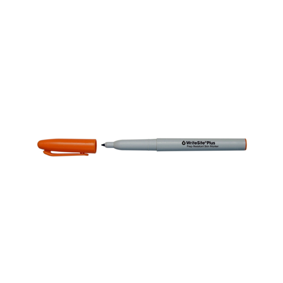 Marqueur dermographique pointe standard