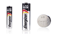 Électrodes
