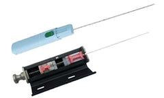 Pistolets à biopsie