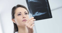 Radiologie conventionnelle