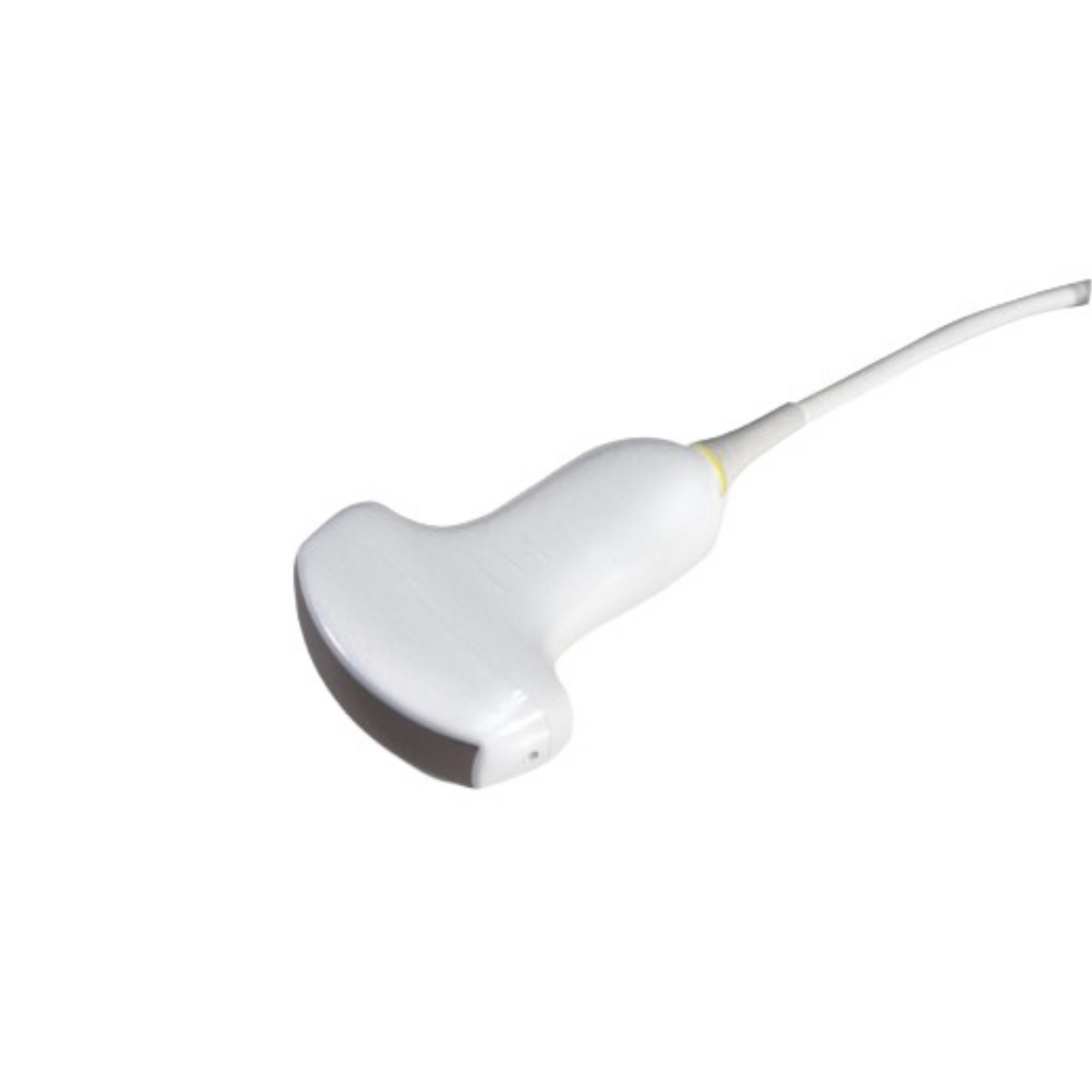 Échographe Portable U60 Edan