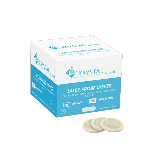 102-0027-krystal_protection_sonde_endocavitaire