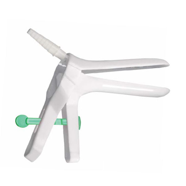 1401.0001-speculum-fumee