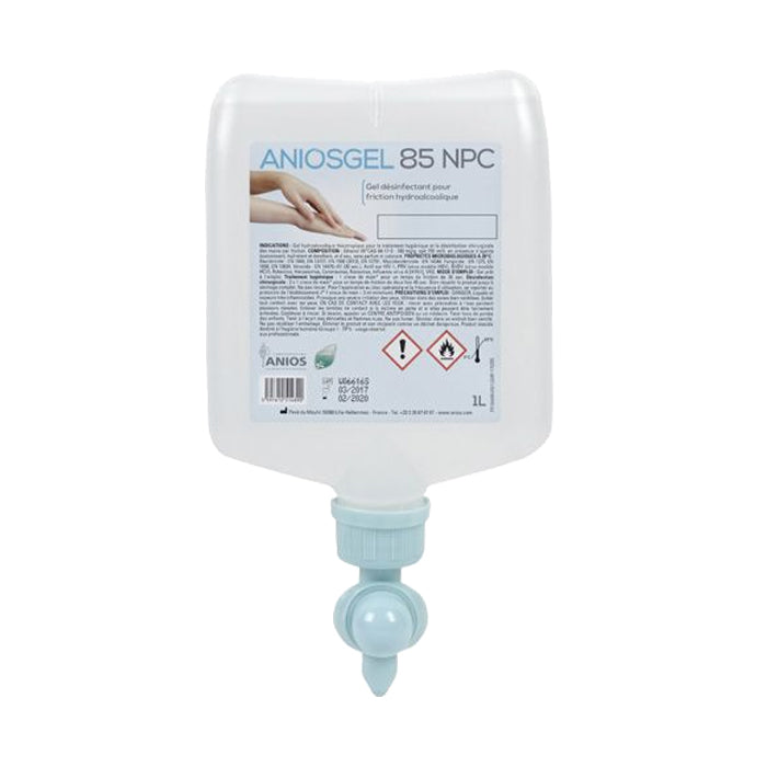 1644679-aniosgel-85-npc--flacon-recharge-1-litre