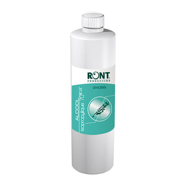 201085-alcool-500ml