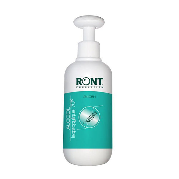 201107-alcool-250ml
