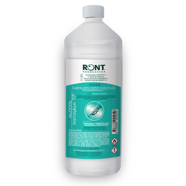 208002-alcool-1l