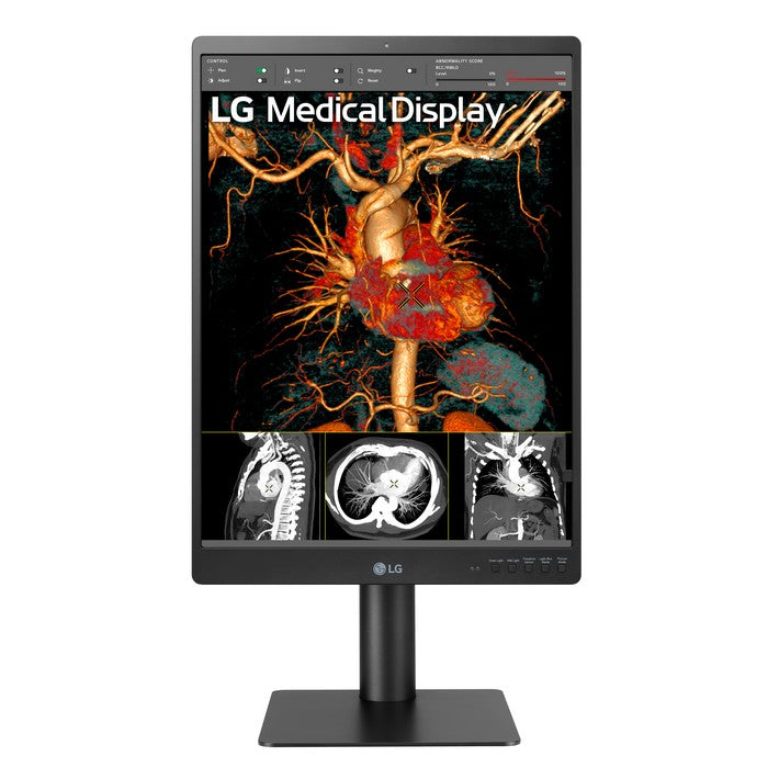 21HQ513D-moniteur-medical