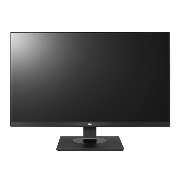 27HJ713C-moniteur