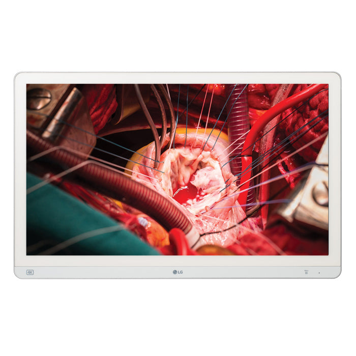 27HQ710S-moniteur-miniled