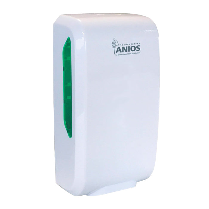 425163-anios-distributeur-electronique-cpa