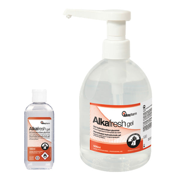 AL5403-AL5406-ALKAFRESH-GEL