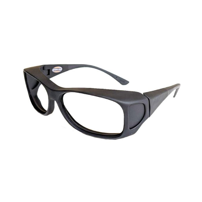 FGUARDA-surlunettes-radioprotection