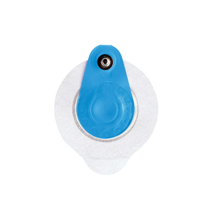 L-00-S-25-electrode-holter