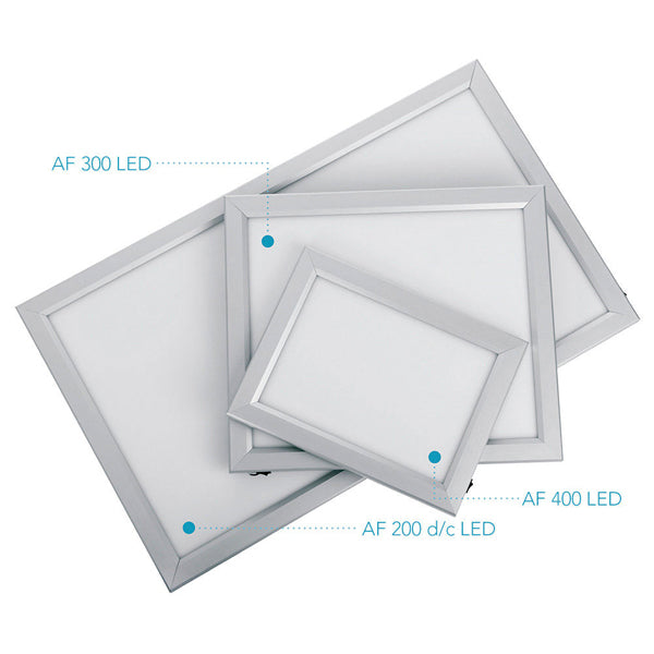 MIMSAL_AF200_LED